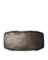 Agyness Shoulder Bag, top view